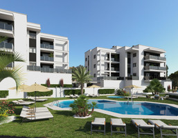 Morizon WP ogłoszenia | Mieszkanie na sprzedaż, Hiszpania Alicante, 66 m² | 3252