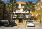 Morizon WP ogłoszenia | Mieszkanie na sprzedaż, Hiszpania Alicante, 101 m² | 3882