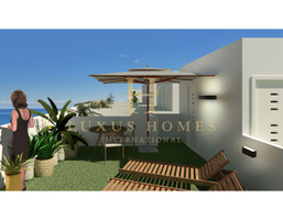 Morizon WP ogłoszenia | Mieszkanie na sprzedaż, 98 m² | 4807