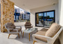 Morizon WP ogłoszenia | Mieszkanie na sprzedaż, Hiszpania Alicante, 75 m² | 3535