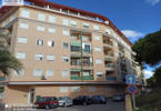 Morizon WP ogłoszenia | Mieszkanie na sprzedaż, Hiszpania Alicante, 62 m² | 0823