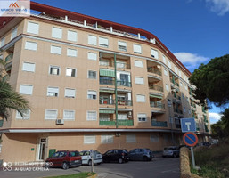Morizon WP ogłoszenia | Mieszkanie na sprzedaż, Hiszpania Alicante, 62 m² | 0823