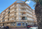 Morizon WP ogłoszenia | Mieszkanie na sprzedaż, Hiszpania Alicante, 85 m² | 1638