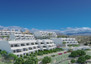 Morizon WP ogłoszenia | Mieszkanie na sprzedaż, Hiszpania Alicante, 198 m² | 6926