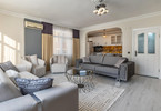 Morizon WP ogłoszenia | Kawalerka na sprzedaż, Turcja Antalya, 120 m² | 9398