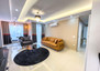 Morizon WP ogłoszenia | Kawalerka na sprzedaż, Turcja Antalya, 100 m² | 4008