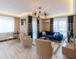 Morizon WP ogłoszenia | Kawalerka na sprzedaż, Turcja Antalya, 120 m² | 9191