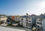 Morizon WP ogłoszenia | Mieszkanie na sprzedaż, Turcja Antalya, 220 m² | 8113