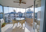 Morizon WP ogłoszenia | Mieszkanie na sprzedaż, Turcja Antalya, 220 m² | 8113