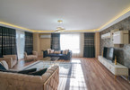 Morizon WP ogłoszenia | Mieszkanie na sprzedaż, Turcja Antalya, 220 m² | 8113
