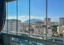 Morizon WP ogłoszenia | Kawalerka na sprzedaż, Turcja Antalya, 160 m² | 1024