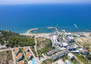 Morizon WP ogłoszenia | Kawalerka na sprzedaż, 185 m² | 2840