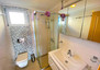 Morizon WP ogłoszenia | Kawalerka na sprzedaż, 185 m² | 2840