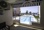 Morizon WP ogłoszenia | Kawalerka na sprzedaż, 120 m² | 2421