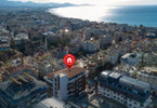 Morizon WP ogłoszenia | Kawalerka na sprzedaż, Turcja Antalya, 125 m² | 5103