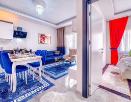 Morizon WP ogłoszenia | Kawalerka na sprzedaż, 65 m² | 7286