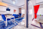 Morizon WP ogłoszenia | Kawalerka na sprzedaż, 65 m² | 7286