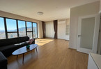 Morizon WP ogłoszenia | Kawalerka na sprzedaż, Turcja Antalya, 165 m² | 3214