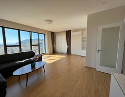 Morizon WP ogłoszenia | Kawalerka na sprzedaż, Turcja Antalya, 165 m² | 3214