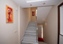 Morizon WP ogłoszenia | Kawalerka na sprzedaż, 220 m² | 4841