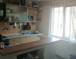 Morizon WP ogłoszenia | Mieszkanie na sprzedaż, 138 m² | 2180