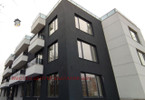 Morizon WP ogłoszenia | Mieszkanie na sprzedaż, 54 m² | 6924