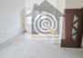Morizon WP ogłoszenia | Mieszkanie na sprzedaż, 62 m² | 2622