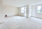 Morizon WP ogłoszenia | Mieszkanie na sprzedaż, 124 m² | 2207