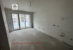 Morizon WP ogłoszenia | Mieszkanie na sprzedaż, 68 m² | 5187