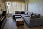 Morizon WP ogłoszenia | Mieszkanie na sprzedaż, 86 m² | 0571