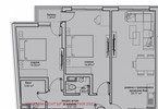 Morizon WP ogłoszenia | Mieszkanie na sprzedaż, 94 m² | 5700