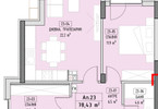 Morizon WP ogłoszenia | Mieszkanie na sprzedaż, 93 m² | 0832