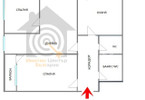 Morizon WP ogłoszenia | Mieszkanie na sprzedaż, 92 m² | 0844