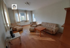 Morizon WP ogłoszenia | Mieszkanie na sprzedaż, 67 m² | 5266