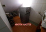 Morizon WP ogłoszenia | Mieszkanie na sprzedaż, 194 m² | 6137