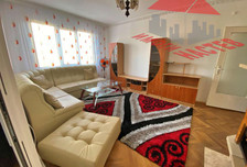 Mieszkanie na sprzedaż, Bułgaria Шумен/shumen, 104 m²