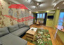 Morizon WP ogłoszenia | Mieszkanie na sprzedaż, 83 m² | 0641