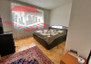 Morizon WP ogłoszenia | Mieszkanie na sprzedaż, 100 m² | 0351