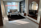 Morizon WP ogłoszenia | Mieszkanie na sprzedaż, 120 m² | 3968