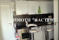 Mieszkanie na sprzedaż, Bułgaria Шумен/shumen, 68 m²