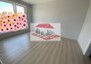 Morizon WP ogłoszenia | Mieszkanie na sprzedaż, 118 m² | 8873