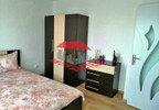 Mieszkanie na sprzedaż, Bułgaria Шумен/shumen, 64 m² | Morizon.pl | 0305 nr6