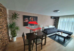 Morizon WP ogłoszenia | Mieszkanie na sprzedaż, 64 m² | 6365