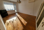 Morizon WP ogłoszenia | Mieszkanie na sprzedaż, 112 m² | 0566