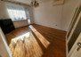 Morizon WP ogłoszenia | Mieszkanie na sprzedaż, 112 m² | 0566