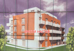 Morizon WP ogłoszenia | Mieszkanie na sprzedaż, 97 m² | 9653