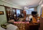 Morizon WP ogłoszenia | Mieszkanie na sprzedaż, 110 m² | 0690