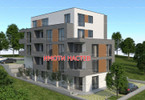 Morizon WP ogłoszenia | Mieszkanie na sprzedaż, 76 m² | 4132