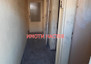 Morizon WP ogłoszenia | Mieszkanie na sprzedaż, 110 m² | 9550