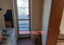 Morizon WP ogłoszenia | Mieszkanie na sprzedaż, 110 m² | 9550